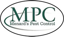 Menard's Pied Piper Pest Control